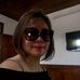 Profile Picture of Man Truong (@man.truong.10236) on Facebook