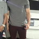 Profile Picture of Brandon Scribner (@scribnerbrandon) on Instagram