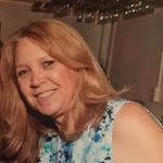 Profile Picture of Karen Calvert Moore (@karencalvertmoore) on Instagram