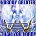 Profile Picture of Patrick Chalk Sr (@Patrick-Chalk-Sr) on Facebook