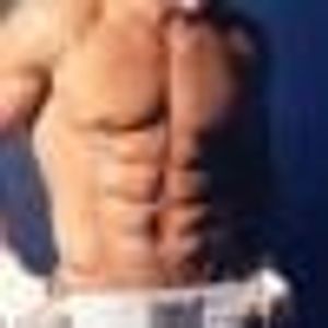 Profile Picture of Luciano T (@132973618) on Myspace