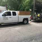 John Daley - Instagram Profile Picture of John Daley (@boatmeadowyardcare) on Instagram