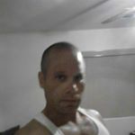 Profile Picture of Jason Wareham (@warehamjason) on Instagram