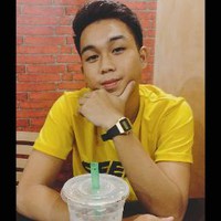 Profile Picture of Kyle Benitez (@kyle-benitez-4) on Quora