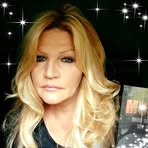 Profile Picture of Darla Sharp (@darla.sharp.96) on Facebook