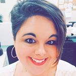 Profile Picture of Miranda Earnest Joiner (@mirandaj152) on Instagram