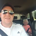 Profile Picture of Paul Mackenzie (@paul.mackenzie.925) on Instagram