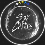 Profile Picture of STAY Chile ®️ (@stay__chile) on Instagram