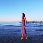 Profile Picture of Анна Батц (@battsanna) on Instagram