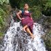 Profile Picture of Liliana Abrego (@lilianaabrego2005) on Pinterest