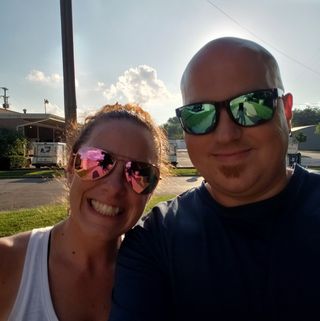 Profile Picture of Chris Waterloo (@chris.waterloo.3) on Facebook