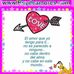 Profile Picture of Sandra Aispuro (@Sandra-Aispuro) on Facebook
