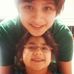 Profile Picture of Nathanyal Poindexter (@nathanyal.poindexter) on Facebook