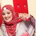 Profile Picture of Erum Rizvi (@erum.rizvi.96) on Facebook