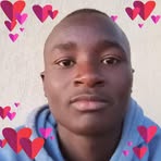 Profile Picture of Brian Ositu (@Brian-Ositu) on Facebook