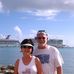 Profile Picture of Sandy Repp (@sandy.repp.58) on Facebook