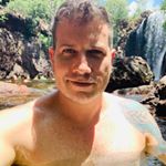 Profile Picture of Greg Macleod (@gmac3110) on Instagram