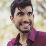 Profile Picture of Gino Gori 🌻 (@ginogorifans_) on Instagram