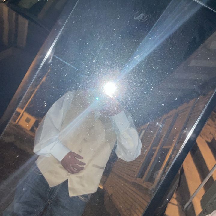 Adam - Tiktok Profile Picture of Adam (@ririiroririr) on Tiktok