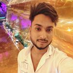 Profile Picture of Dev Mehta (@devendra_mehta_5315) on Instagram