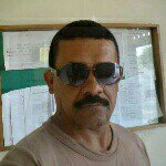 Profile Picture of Losé Ronaldo Silva José (@loseronaldosilva.jose) on Instagram