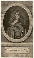 Profile Picture of George Lisle (Royalist)on Wikipedia