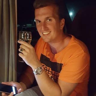 Profile Picture of Richard Weeda (@richard_weeda) on Instagram