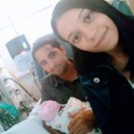 Profile Picture of Eduardo Irizarry (@ogdarknessboy) on Instagram