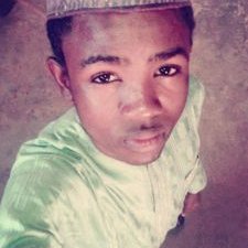 Profile Picture of Abduljalal Adam (@Abdool_adam_9) on Twitter