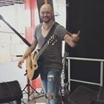 Profile Picture of Thomas Oberleiter (@thomas.oberleiter) on Instagram