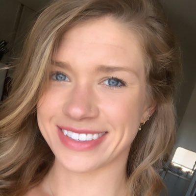 Kelli Selman, MS, CSCS, USAW-L1, CPT - Twitter Profile Picture of Kelli Selman, MS, CSCS, USAW-L1, CPT (@KelliSelman) on Twitter