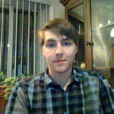 Kevin Vaillancourt - Twitter Profile Picture of Kevin Vaillancourt (@kevinvail1) on Twitter