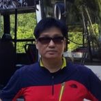 Profile Picture of 최용현 (@최용현) on Facebook