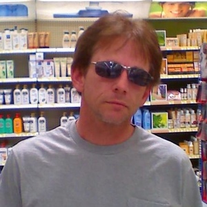 Profile Picture of Eric Stogdill (@life_is_without_hope) on Myspace