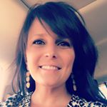 Profile Picture of #ODAAT (@ashly_moore_) on Instagram