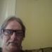 Profile Picture of Gary Lowers (@gary.lowers.37) on Facebook