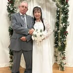 Profile Picture of Howard Boatwright (@Howard-Boatwright) on Facebook