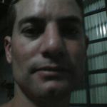 Profile Picture of Gleisson Geraldo (@geraldogleisson) on Instagram