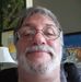 Profile Picture of Alfred A. Newell Jr. (@Alfred-A-Newell-Jr) on Facebook