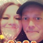 Profile Picture of David Bayes (@david.bayes) on Facebook
