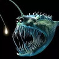 Profile Picture of James Thein (@james-thein-2) on Quora