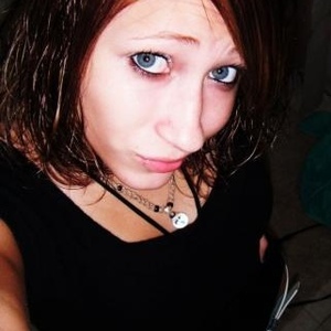 Profile Picture of Lyssa Springman (@14_spring_93) on Myspace