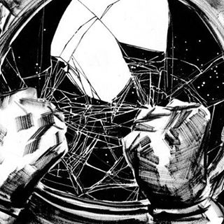 TerryJohn Anscombe - Facebook Profile Picture of TerryJohn Anscombe (@terryjohn.anscombe) on Facebook