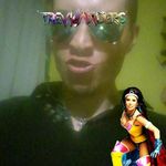 Profile Picture of Christopher Robledo (@christopher.robledo.984) on Instagram