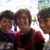 Profile Picture of Kim Walker (@kim.walker.9803150) on Facebook