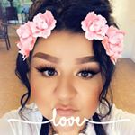 Profile Picture of Reyna Boungnaseng (@reynaboungnaseng) on Instagram