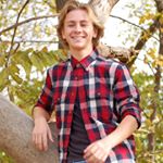 Andrew Buchko - Instagram Profile Picture of Andrew Buchko (@andy.buchko) on Instagram