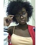 Profile Picture of Keith Kahlo (@keithkahlo) on Instagram