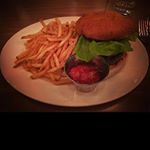 Profile Picture of joshua_hofmannp (@joshua_hofmannp) on Instagram