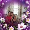 Profile Picture of Vicky Key (@@vickykey7) on Tiktok